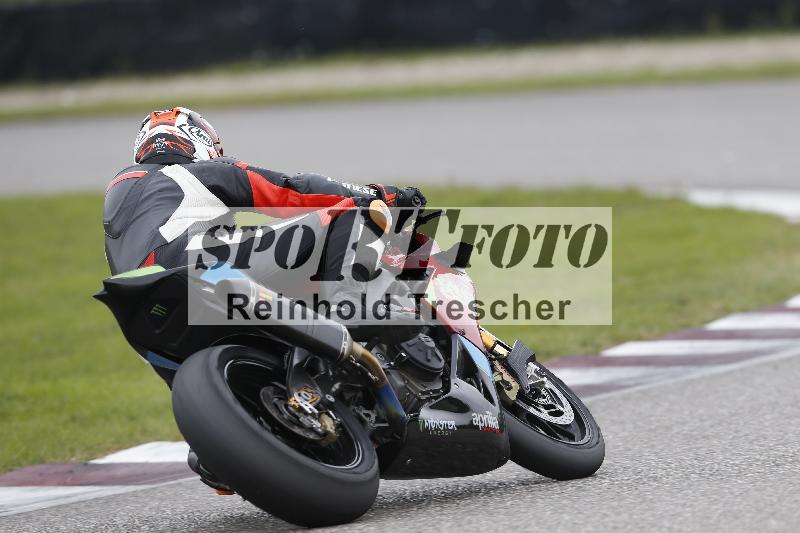 /Archiv-2025/57 03.10.2025 Speer Racing ADR/Gruppe rot/107